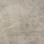 Perla Venata Quartzite -