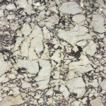 Calacatta Viola marmor -