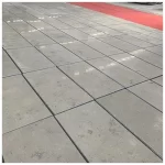 Jura Grey Limestone -