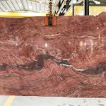 Quartzite Revolution -