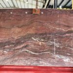 Quartzite Revolution -