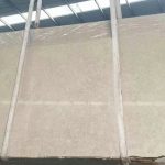 सफेद चूना पत्थर -