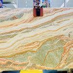 Rainbow Onyx-