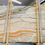 Rainbow Onyx-