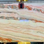 Rainbow Onyx-