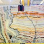 Rainbow Onyx-