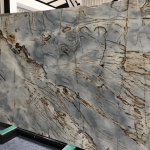 Roma Imperiale Quartzite -