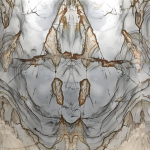 Roma Imperiale Quartzite -