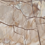 Roma Imperiale Quartzite -