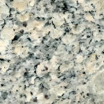 Santa Cecilia Light Granite -