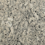 Santa Cecilia Light Granite -
