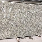 Santa Cecilia Light Granite -