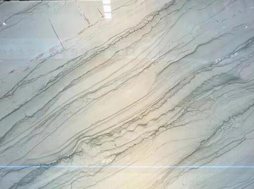 Te Maamaa Quartzite