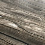 Sequoia Brab Marbl -