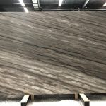 Sequoia Brab Marbl -