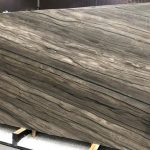 Sequoia Brab Marbl -