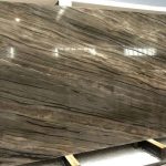 Sequoia Brab Marbl -