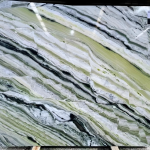 Shangri-La Jade Marble -