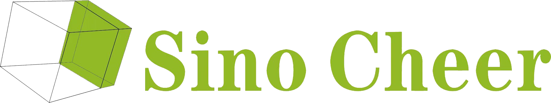 Sino cheer