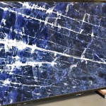 Satalite blo Granit -