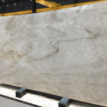 Taj Mahal Quartzite-