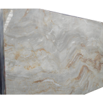 Taj Mahal Quartzite-