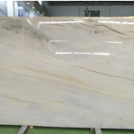 Taj Mahal Quartzite-
