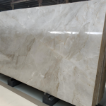 Taj Mahal Quartzite-