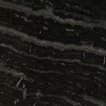 Granit Iswed Agatha -