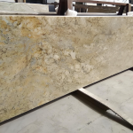 ថ្មក្រានីតមាស Venetian -