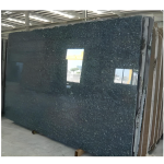 Verde Butterfly Granite -