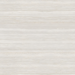 Alba lignum marmore -