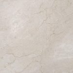 Crema Marfil Marmor -