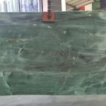 Aqua Quartzite -