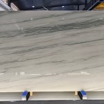 AUDACA Quartzite -