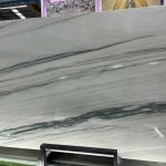 AUDACA Quartzite -