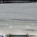 AUDACA Quartzite -