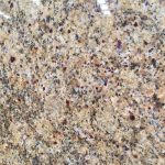 ថ្មក្រានីតមាស Venetian -