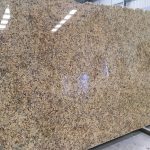 ថ្មក្រានីតមាស Venetian -