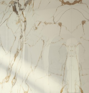 Calacatta Macchia Vecchia Marble