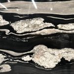 Granit Copacabana -