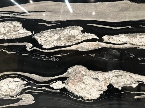 COPACABANA GRANITE