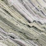 Shangri-La Jade Marble -