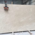 Crema Marfil Marmor -