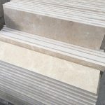 Crema Marfil Marmor -