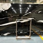 Eclipse Granit -