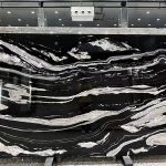 Eclipse Granit -