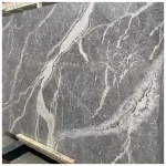 Fior Di Pesco Marmer -