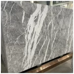 Fior Di Pesco Marmer -