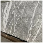 Fior Di Pesco Marmer -